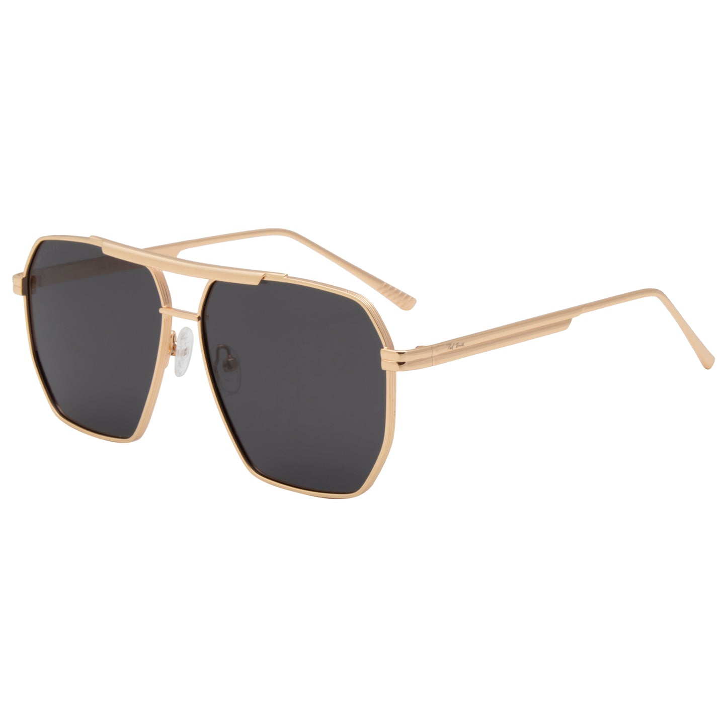 RAVE SUNGLASSES BY TED SMITH ICONIC(IN 4 COLORS)