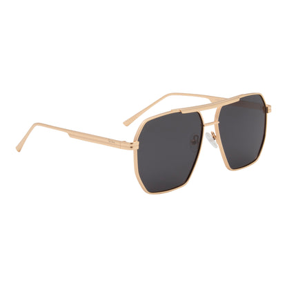 RAVE SUNGLASSES BY TED SMITH ICONIC(IN 4 COLORS)