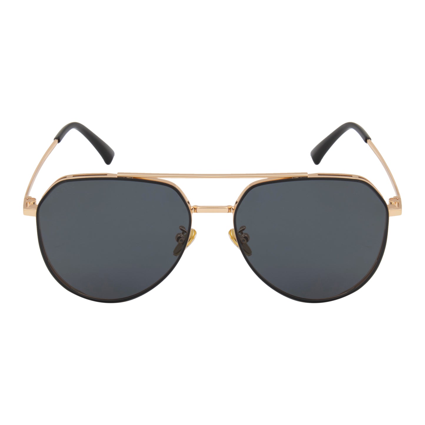 GATSBY SUNGLASS BY TED SMITH ICONIC (IN 2 COLORS)