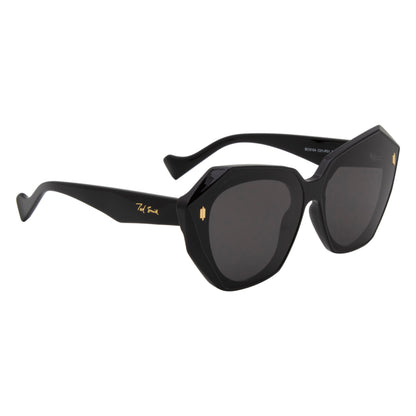 GORGIA SUNGLASSES BY TED SMITH ICONIC (IN 4 COLORS)