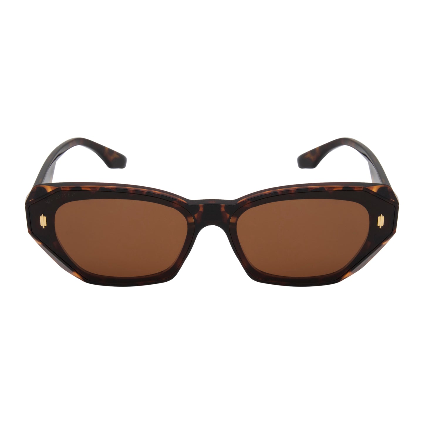 SANTORINI SUNGLASS BY TED SMITH ICONIC (IN 3 COLORS)