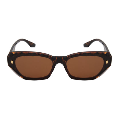 SANTORINI SUNGLASS BY TED SMITH ICONIC (IN 3 COLORS)