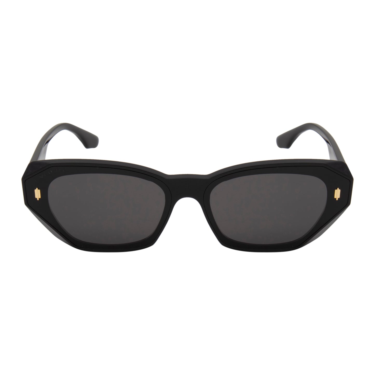 SANTORINI SUNGLASS BY TED SMITH ICONIC (IN 3 COLORS)