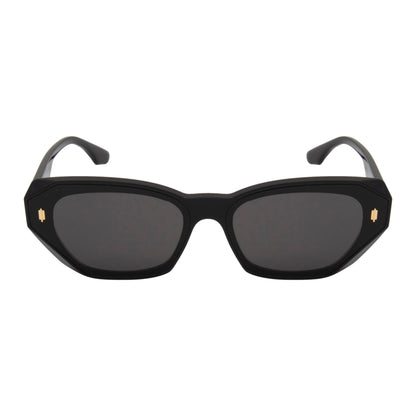 SANTORINI SUNGLASS BY TED SMITH ICONIC (IN 3 COLORS)