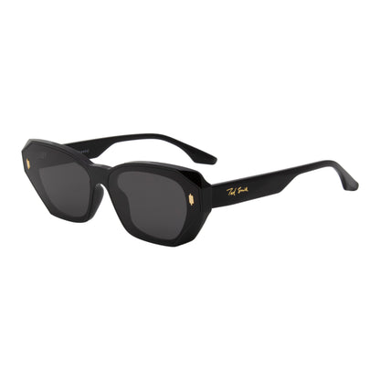 SANTORINI SUNGLASS BY TED SMITH ICONIC (IN 3 COLORS)