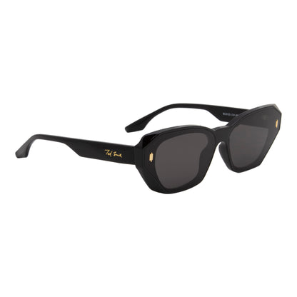 SANTORINI SUNGLASS BY TED SMITH ICONIC (IN 3 COLORS)