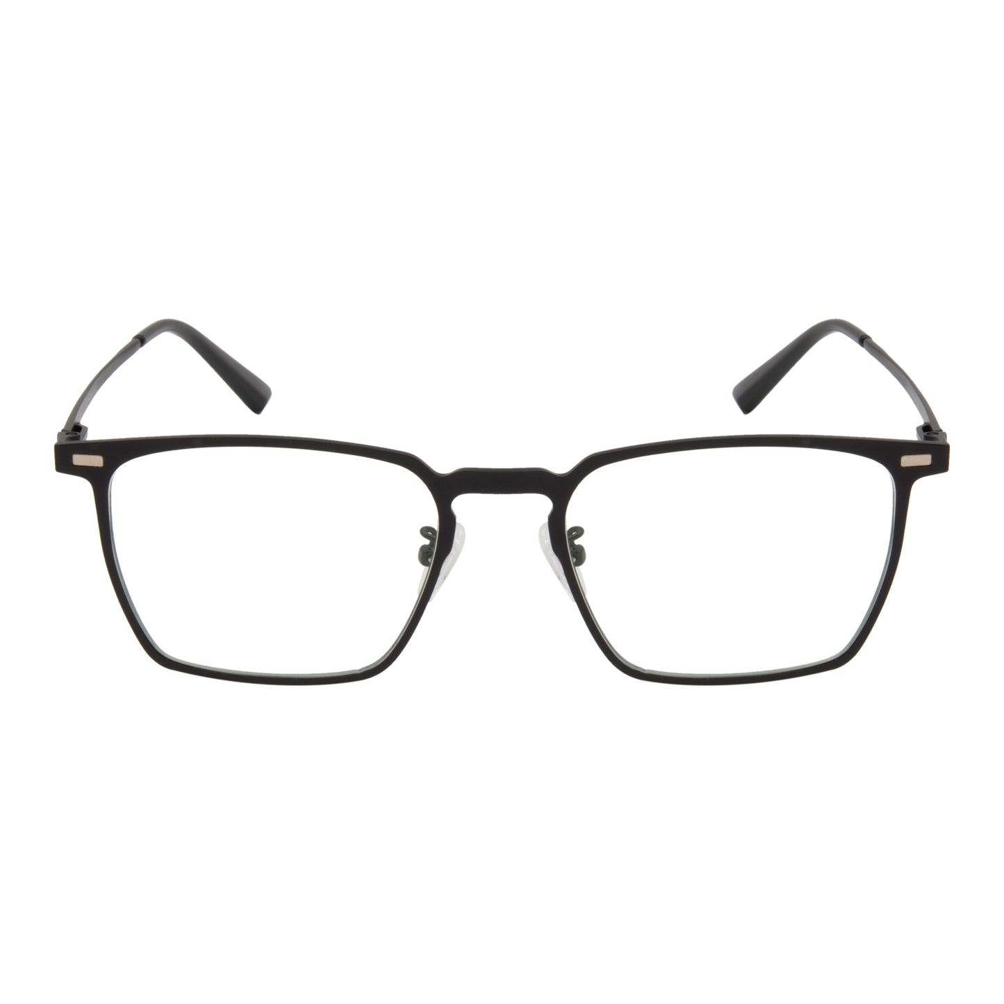 KITE CLIPLUX BY TED SMITH ICONIC(IN 3 COLORS)