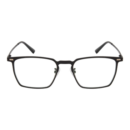 KITE CLIPLUX BY TED SMITH ICONIC(IN 3 COLORS)