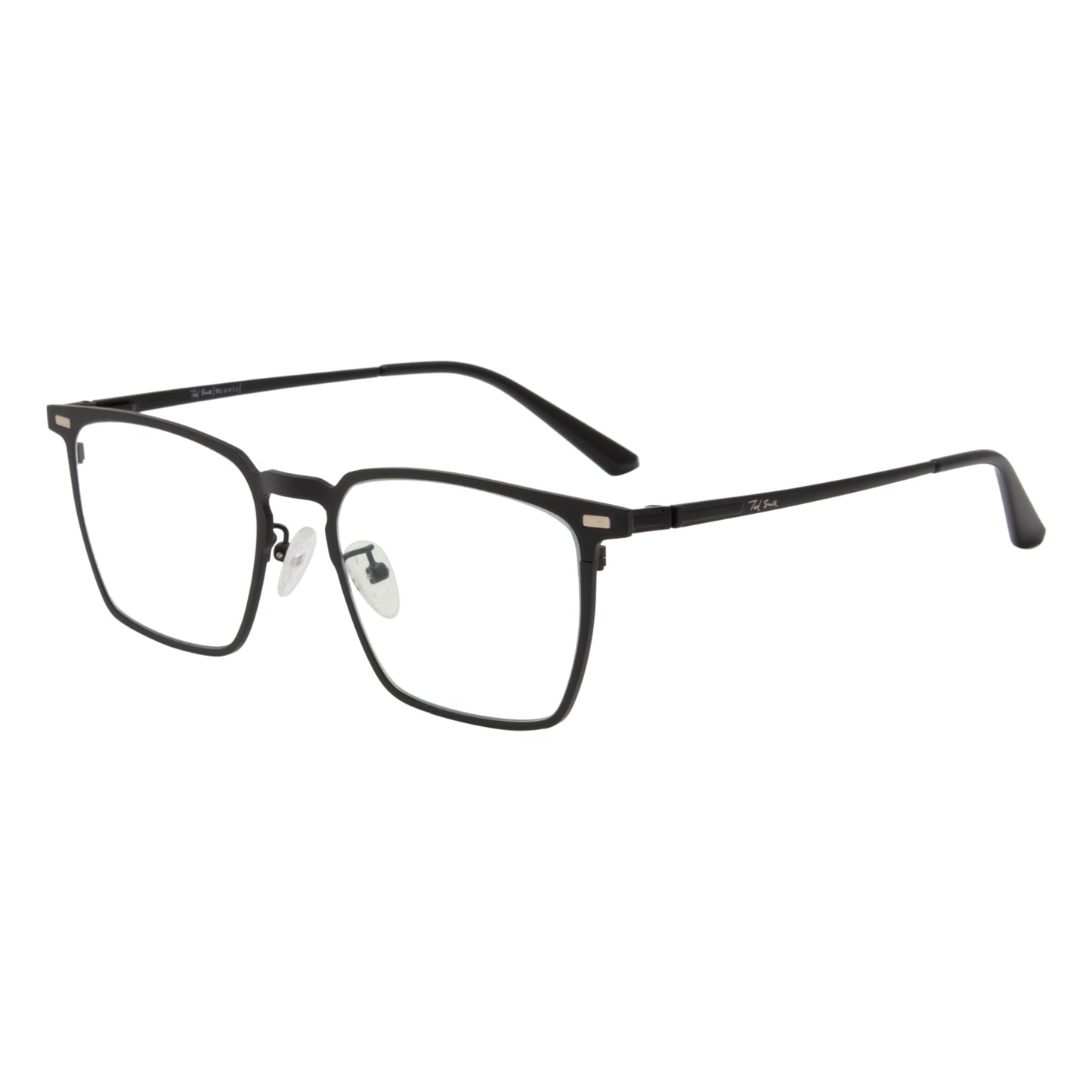 KITE CLIPLUX BY TED SMITH ICONIC(IN 3 COLORS)