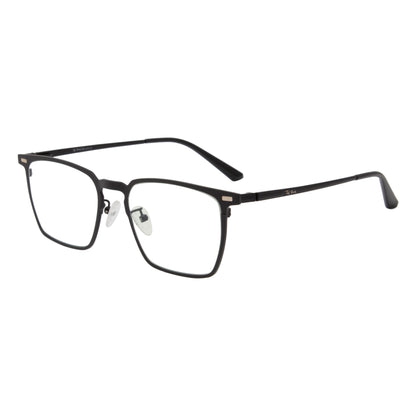 KITE CLIPLUX BY TED SMITH ICONIC(IN 3 COLORS)