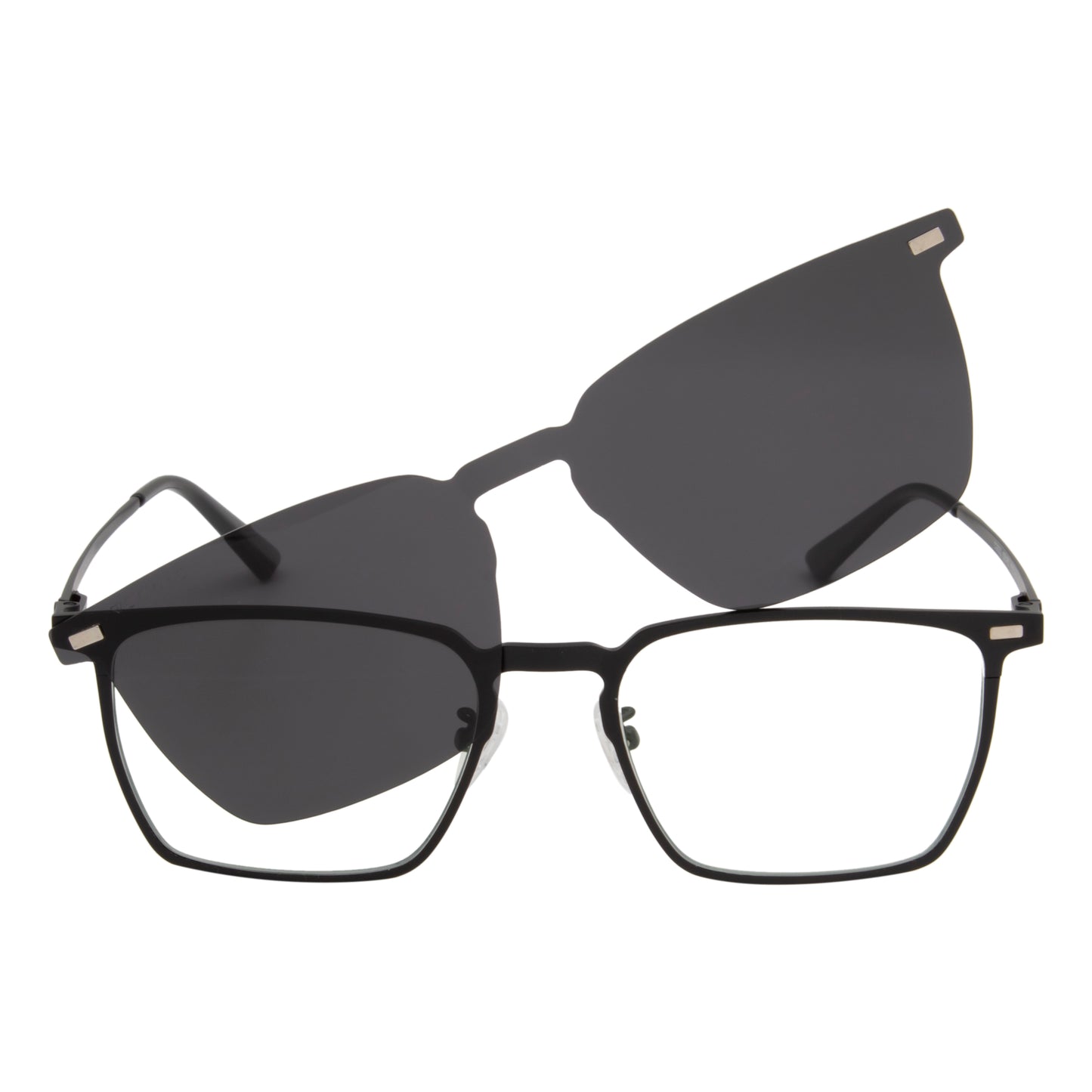 KITE CLIPLUX BY TED SMITH ICONIC(IN 3 COLORS)