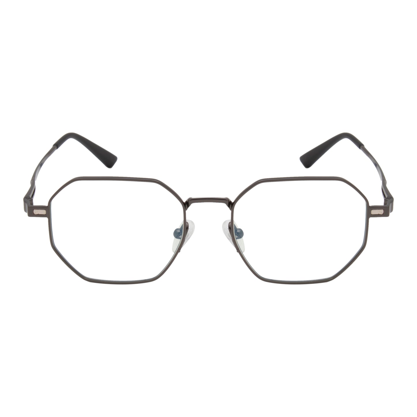 CUBIN CLIPLUX BY TED SMITH ICONIC(IN 3 COLORS)