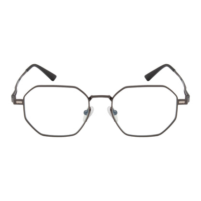 CUBIN CLIPLUX BY TED SMITH ICONIC(IN 3 COLORS)