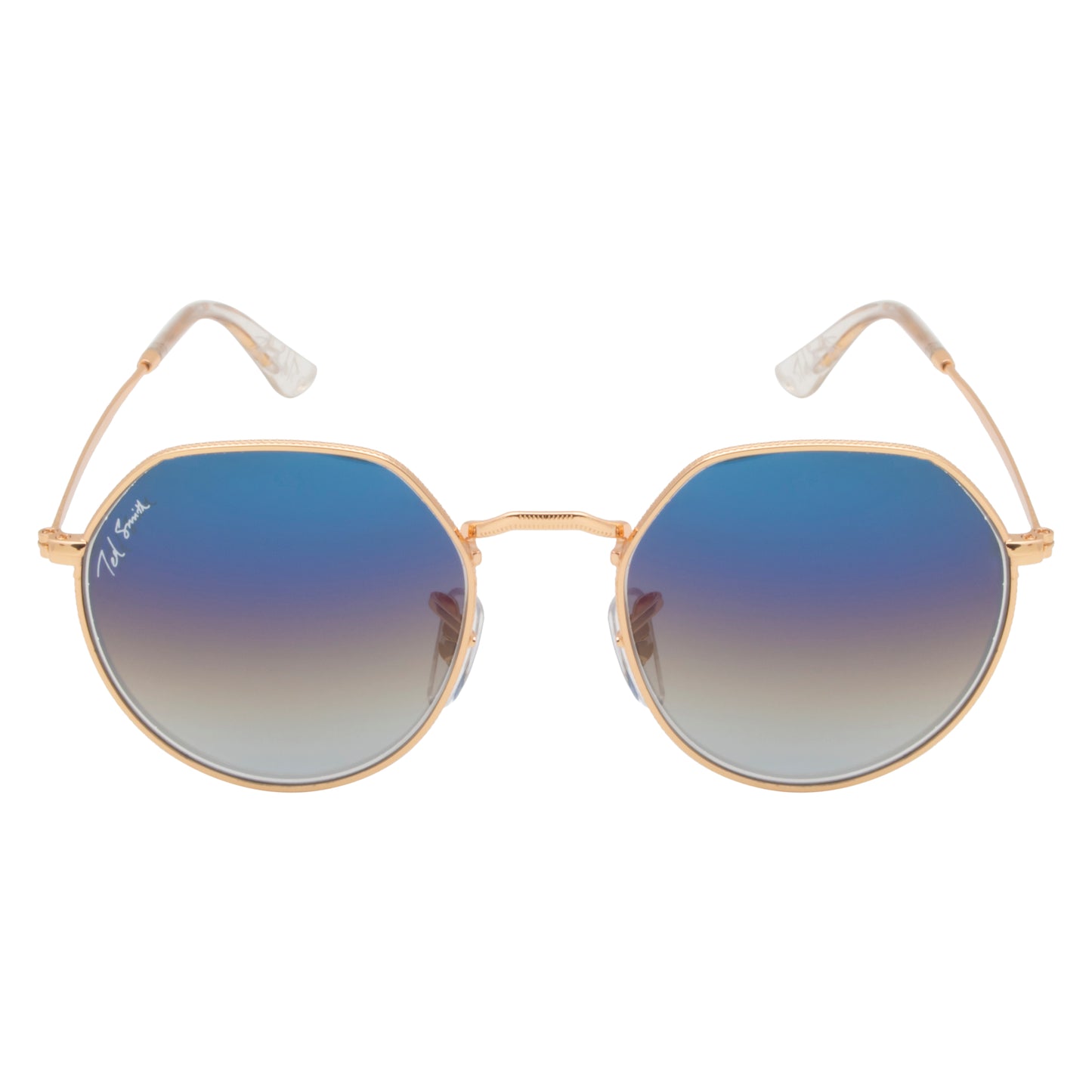 GEORGE SUNGLASSES (IN 10 COLORS)