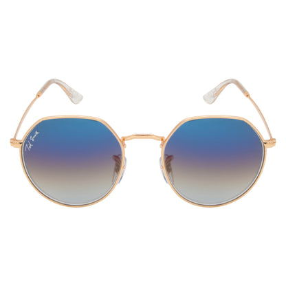 GEORGE SUNGLASSES (IN 10 COLORS)