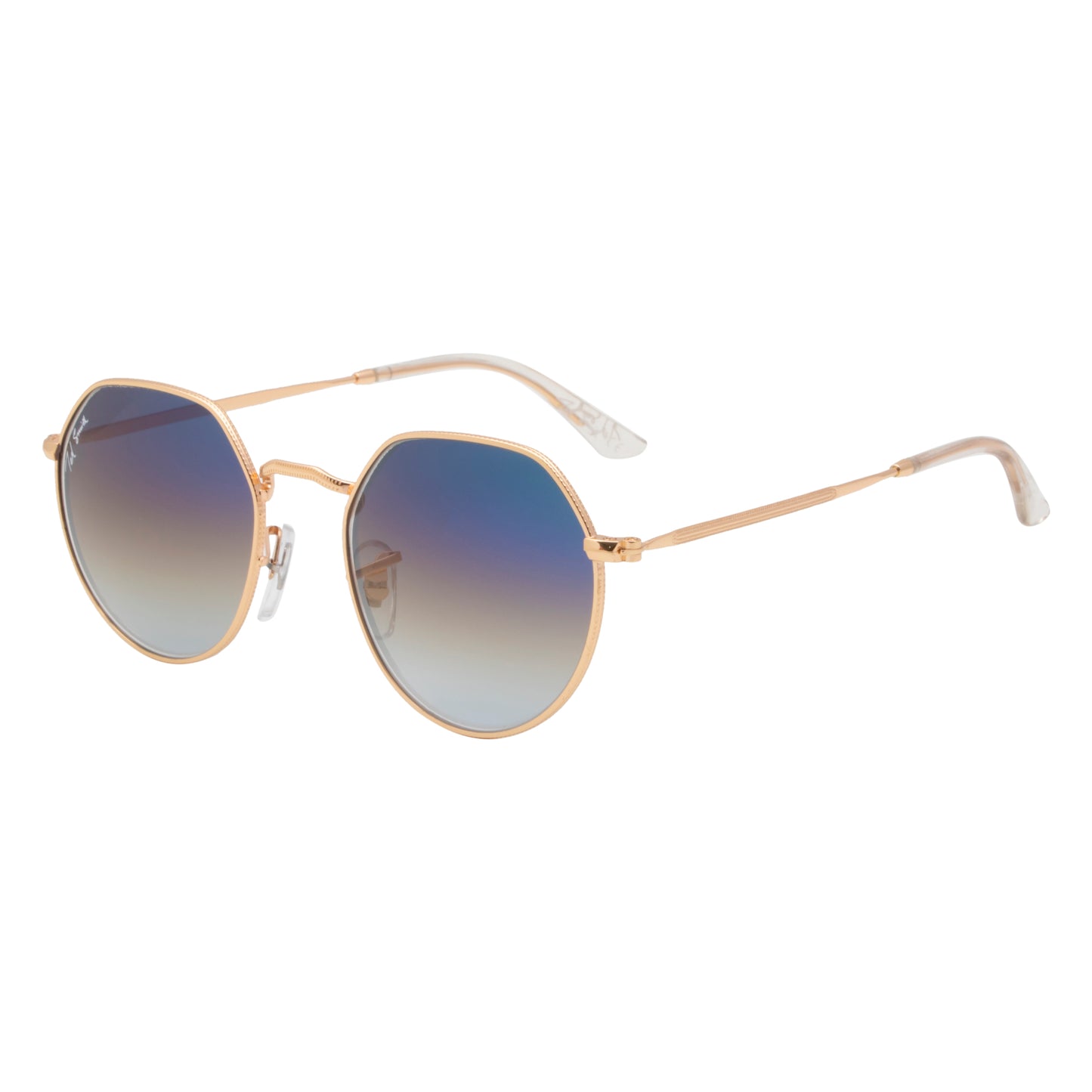 GEORGE SUNGLASSES (IN 10 COLORS)