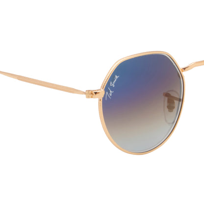 GEORGE SUNGLASSES (IN 10 COLORS)