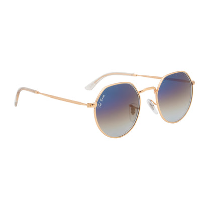 GEORGE SUNGLASSES (IN 10 COLORS)