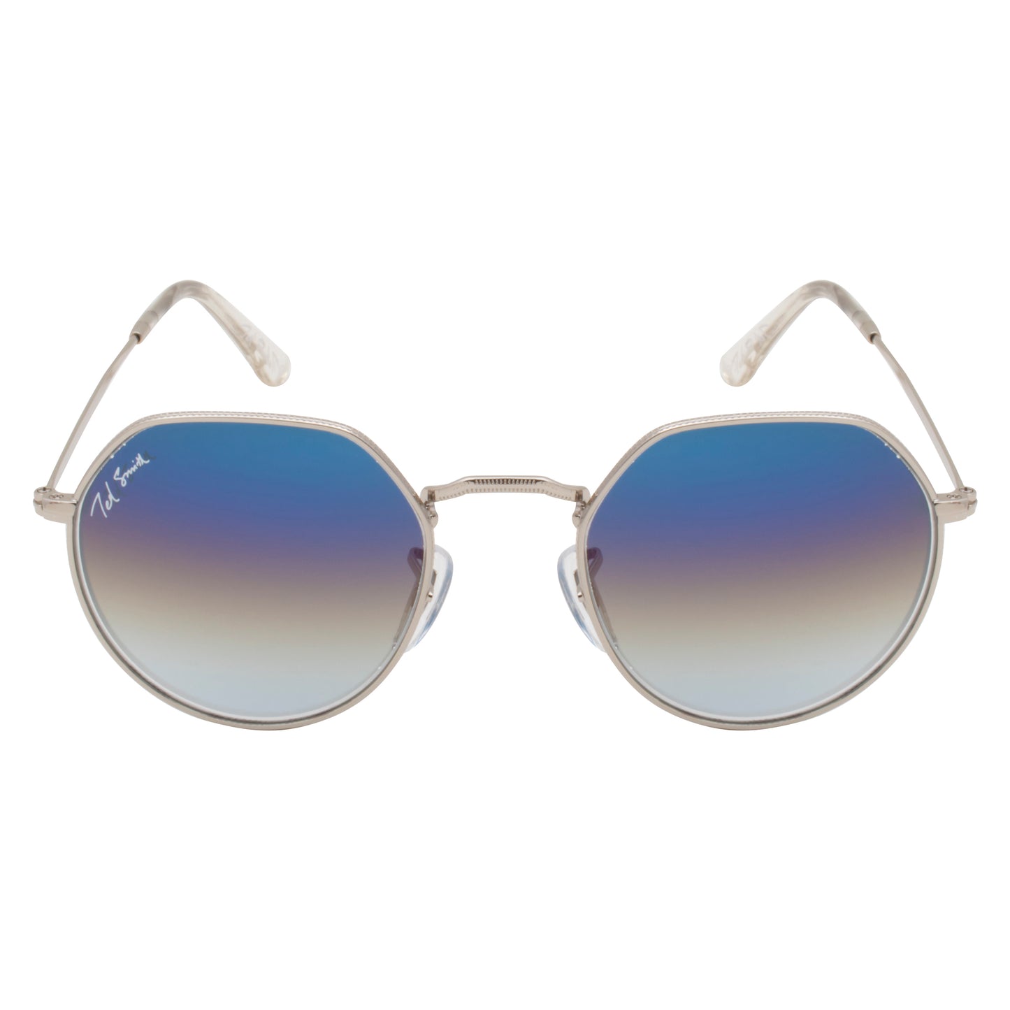 GEORGE SUNGLASSES (IN 10 COLORS)