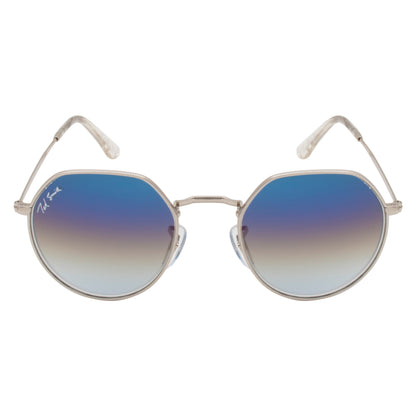 GEORGE SUNGLASSES (IN 10 COLORS)