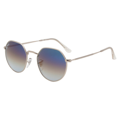 GEORGE SUNGLASSES (IN 10 COLORS)