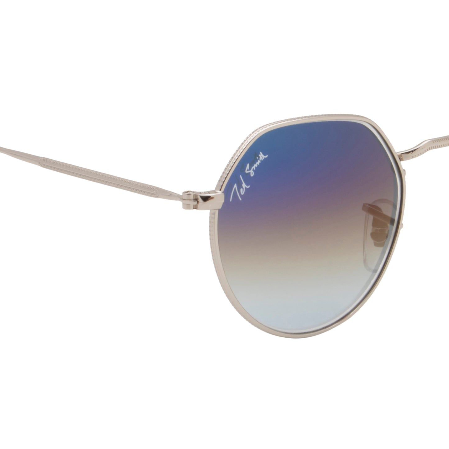 GEORGE SUNGLASSES (IN 10 COLORS)