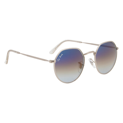 GEORGE SUNGLASSES (IN 10 COLORS)