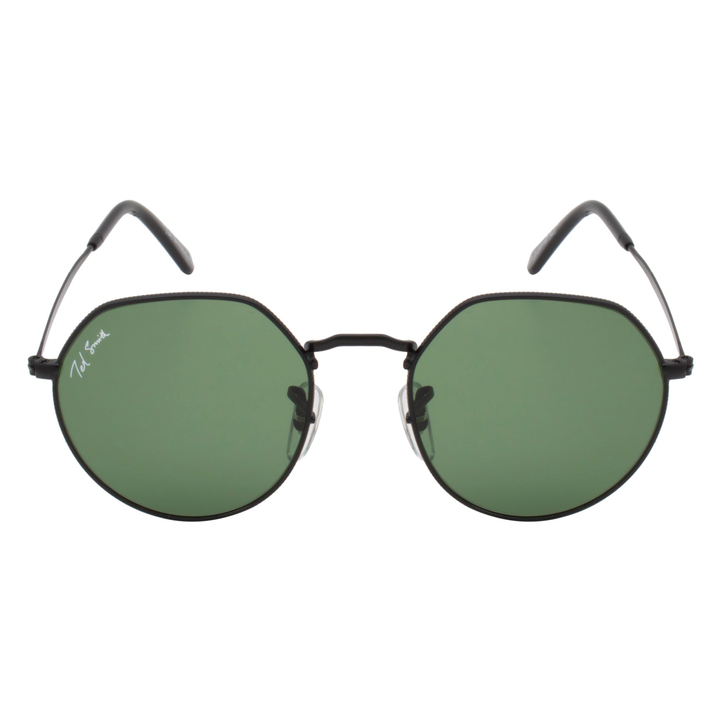 GEORGE SUNGLASSES (IN 10 COLORS)