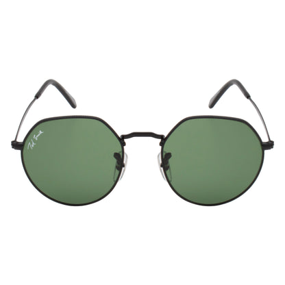 GEORGE SUNGLASSES (IN 10 COLORS)