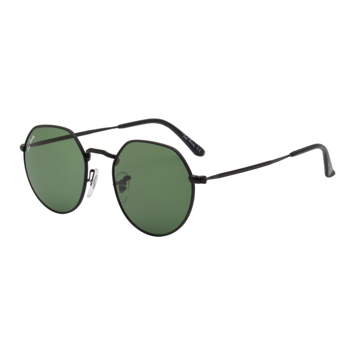 GEORGE SUNGLASSES (IN 10 COLORS)