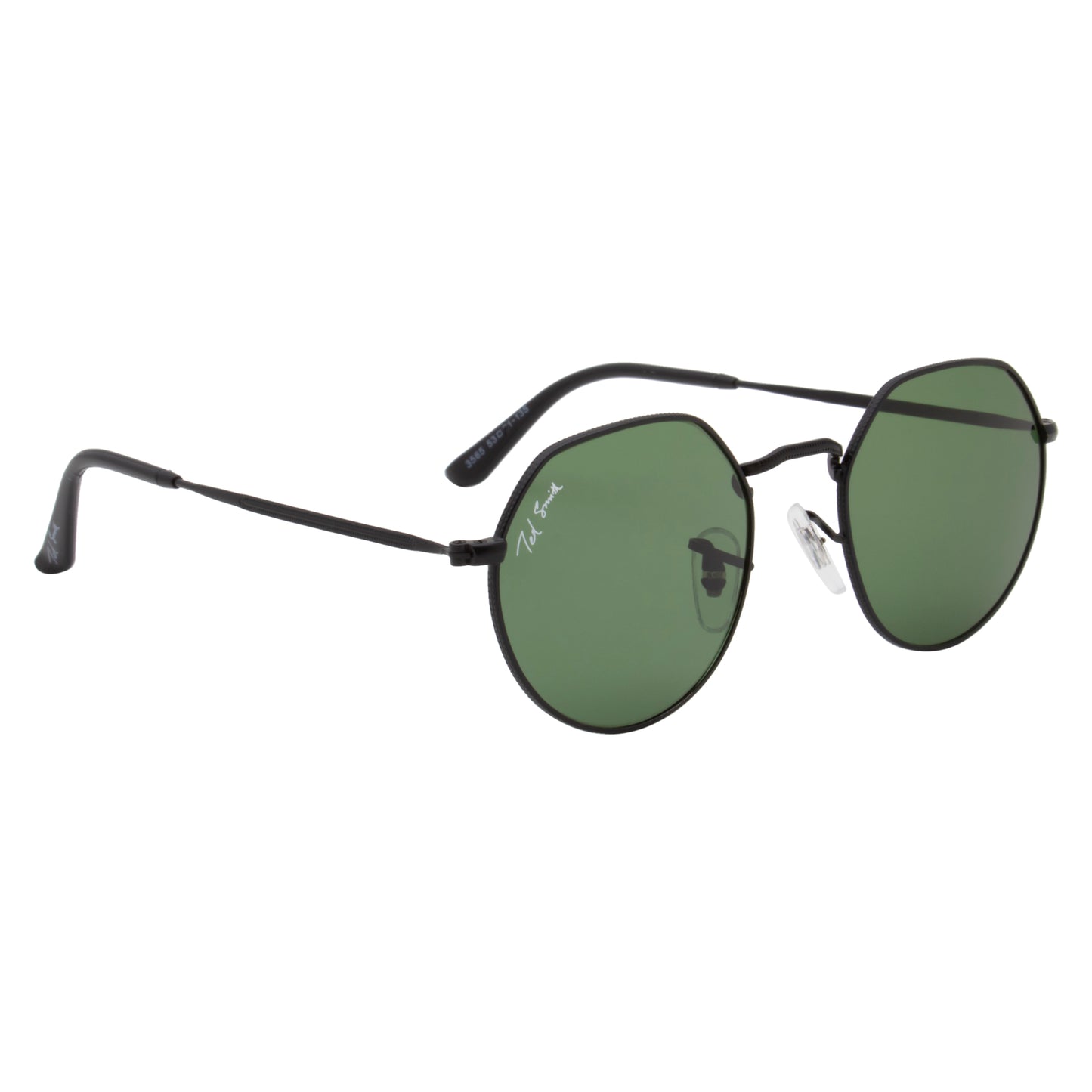 GEORGE SUNGLASSES (IN 10 COLORS)