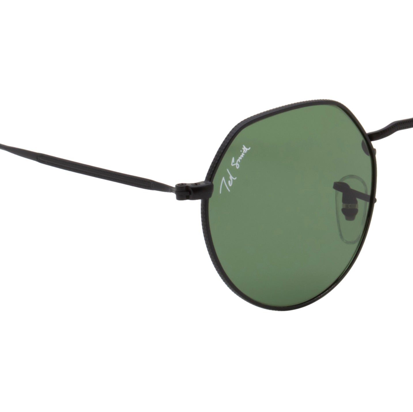 GEORGE SUNGLASSES (IN 10 COLORS)