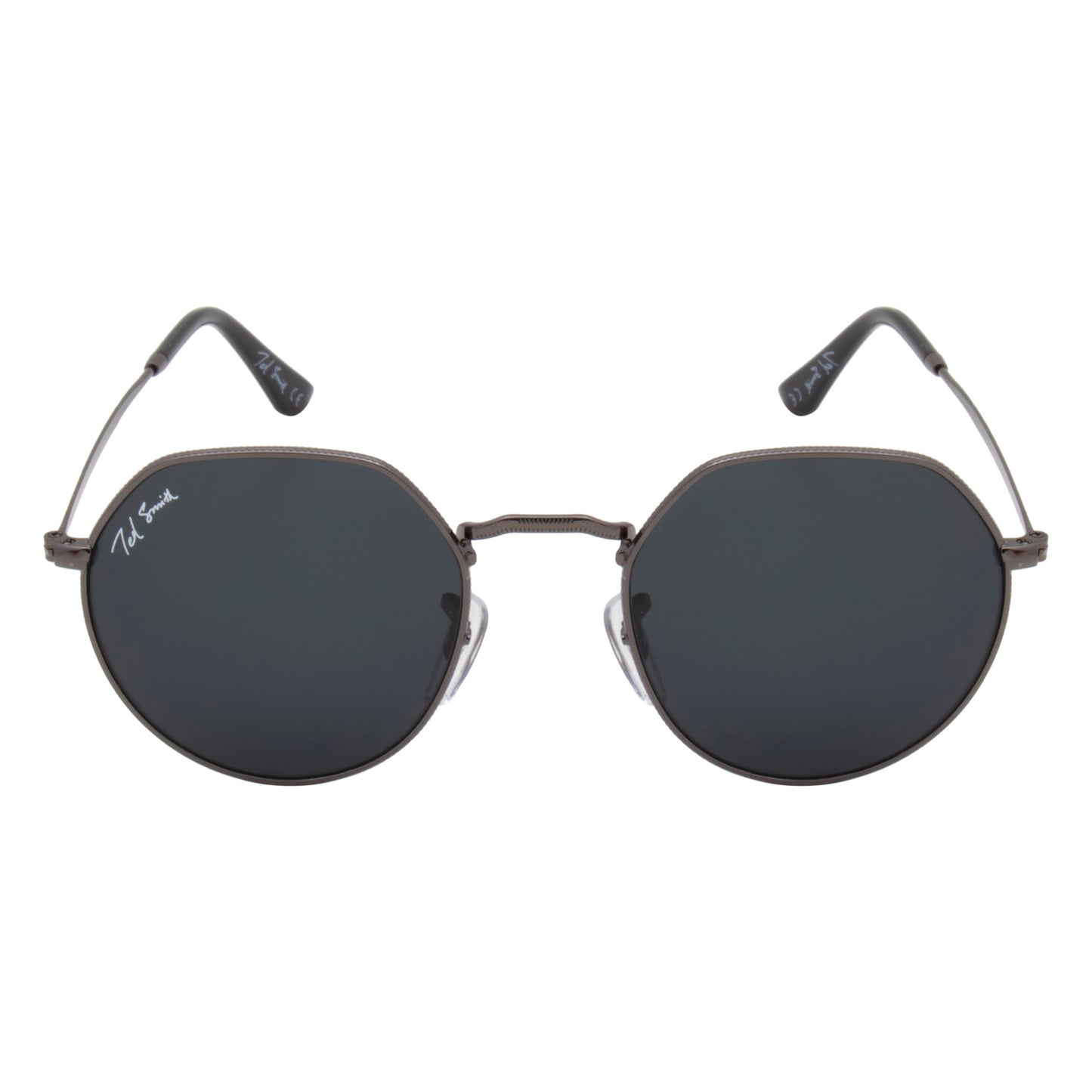 GEORGE SUNGLASSES (IN 10 COLORS)