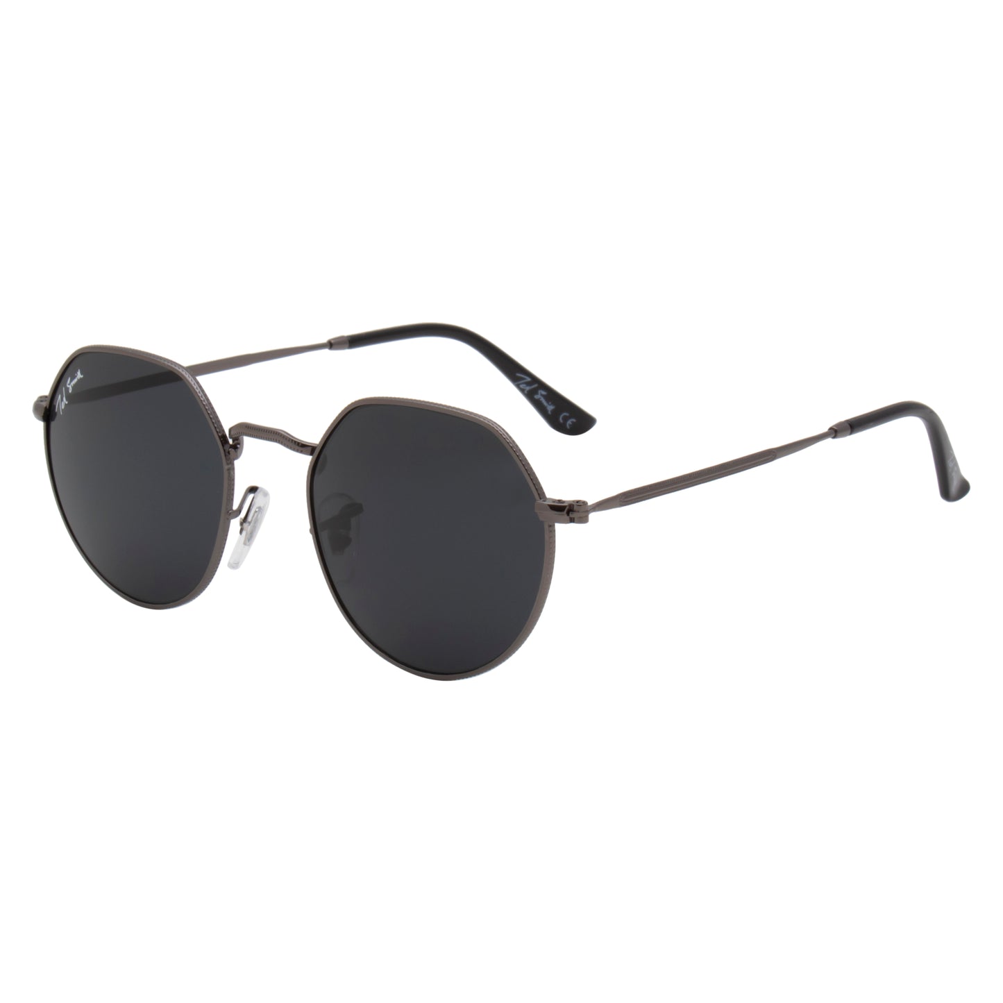 GEORGE SUNGLASSES (IN 10 COLORS)