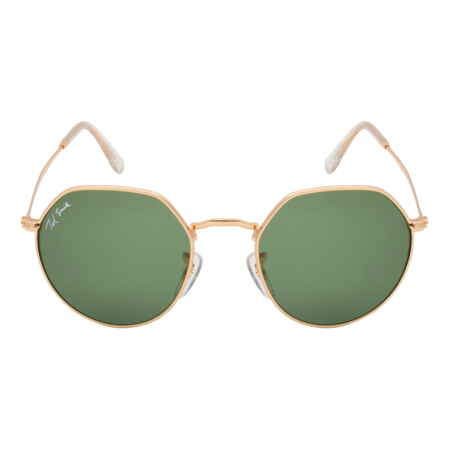 GEORGE SUNGLASSES (IN 10 COLORS)