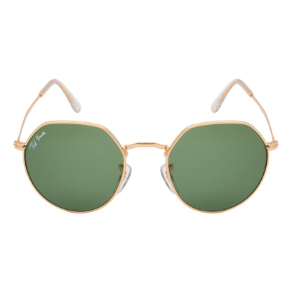 GEORGE SUNGLASSES (IN 10 COLORS)