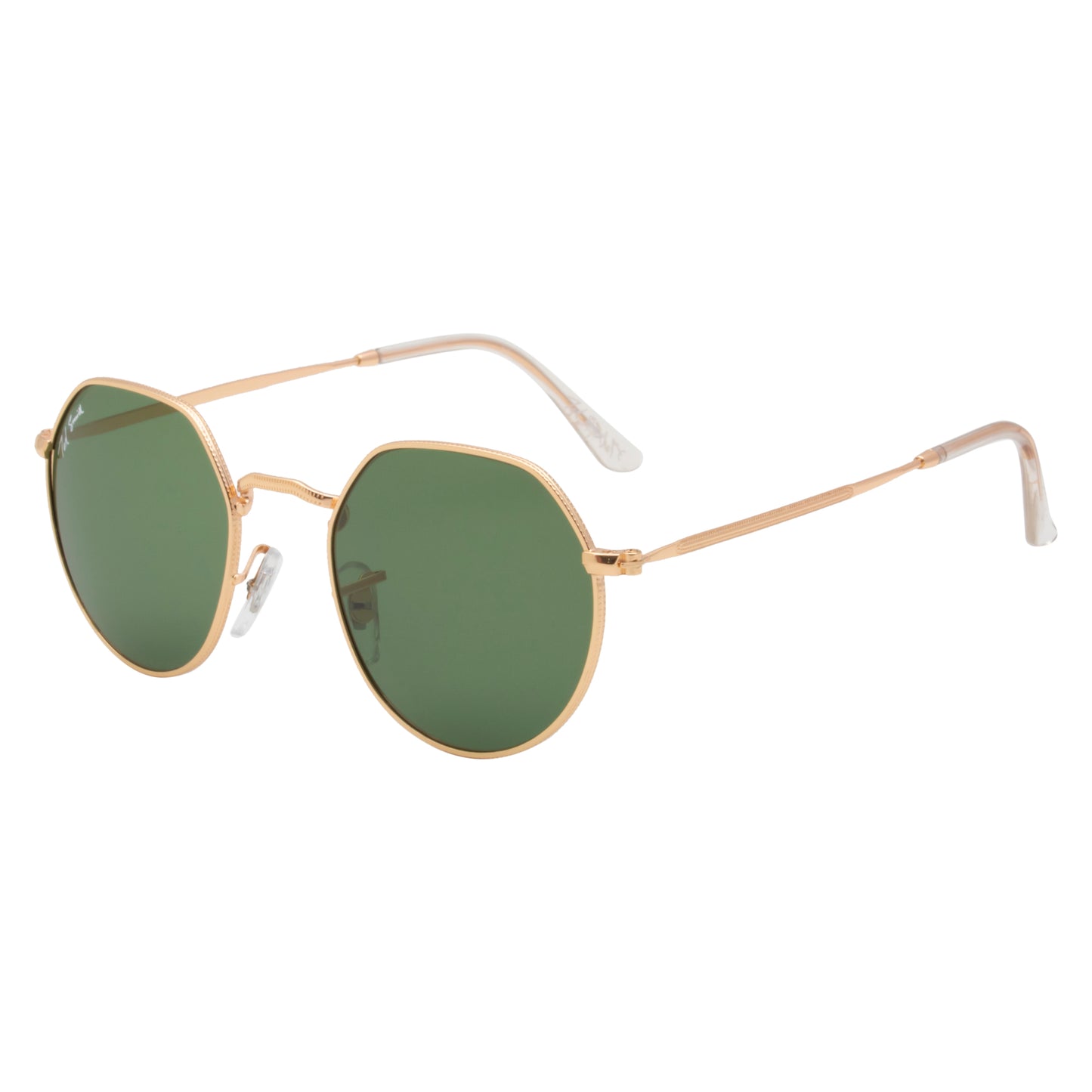 GEORGE SUNGLASSES (IN 10 COLORS)