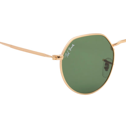 GEORGE SUNGLASSES (IN 10 COLORS)