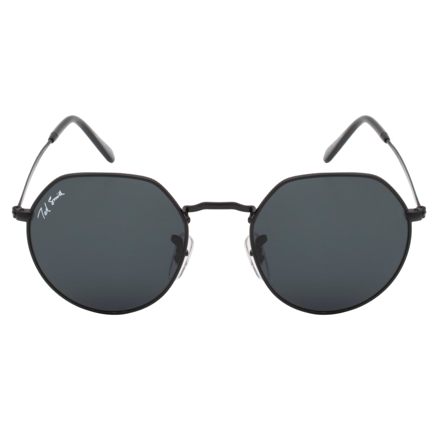 GEORGE SUNGLASSES (IN 10 COLORS)