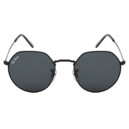 GEORGE SUNGLASSES (IN 10 COLORS)