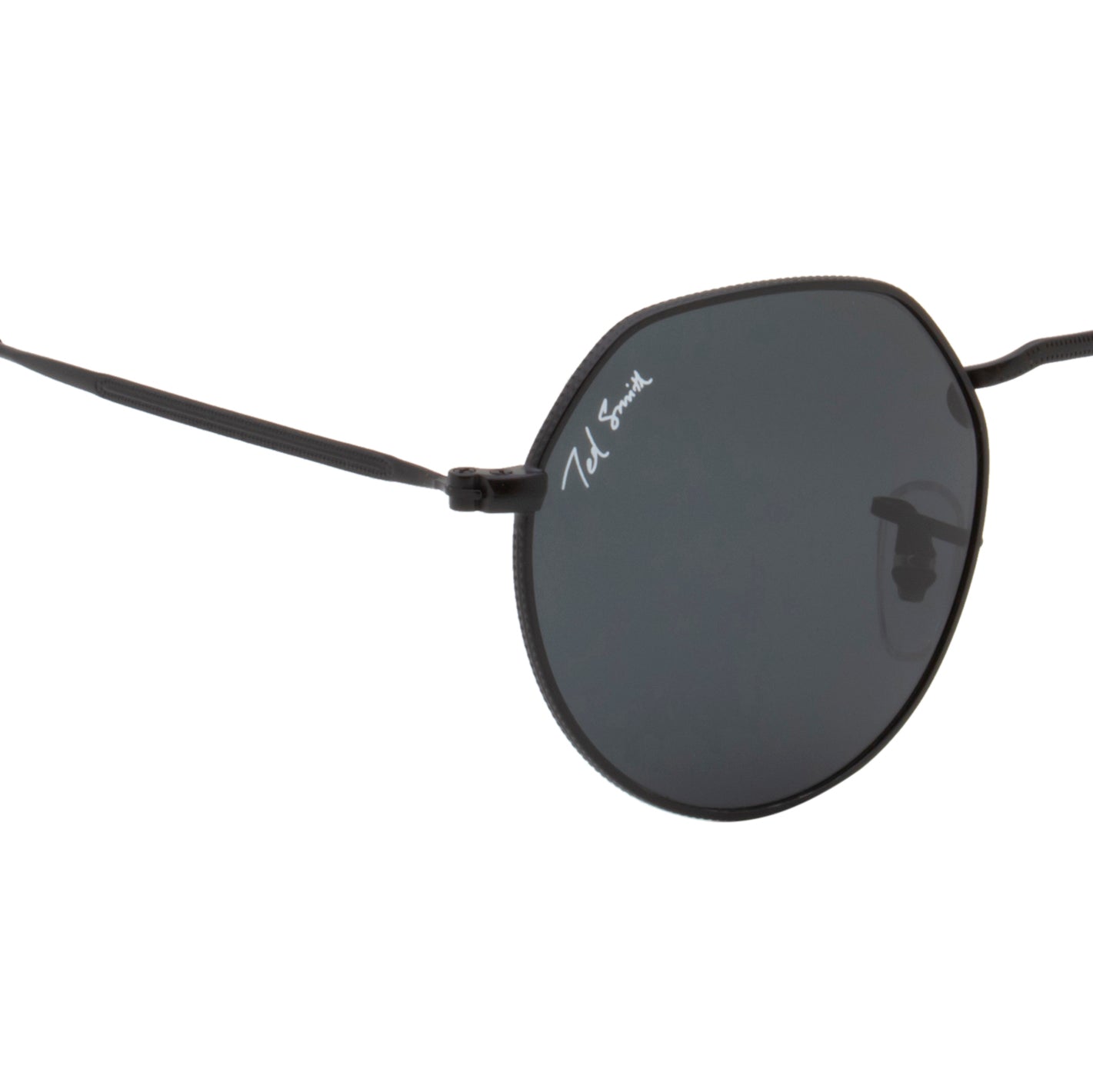 GEORGE SUNGLASSES (IN 10 COLORS)