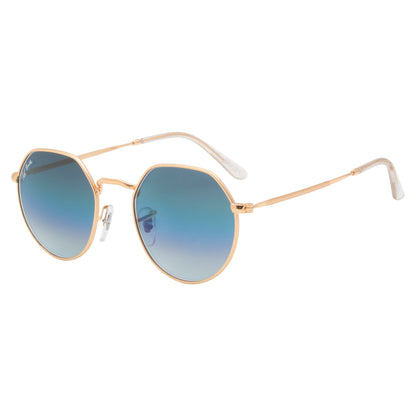 GEORGE SUNGLASSES (IN 10 COLORS)