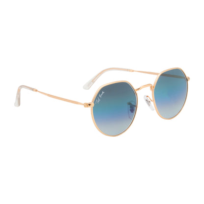 GEORGE SUNGLASSES (IN 10 COLORS)