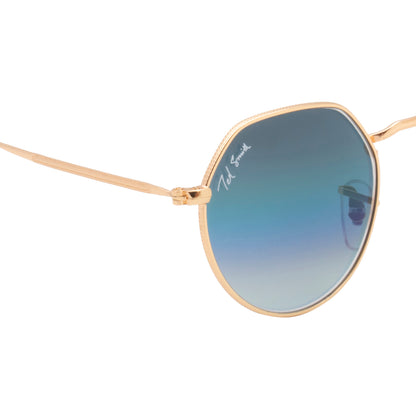 GEORGE SUNGLASSES (IN 10 COLORS)