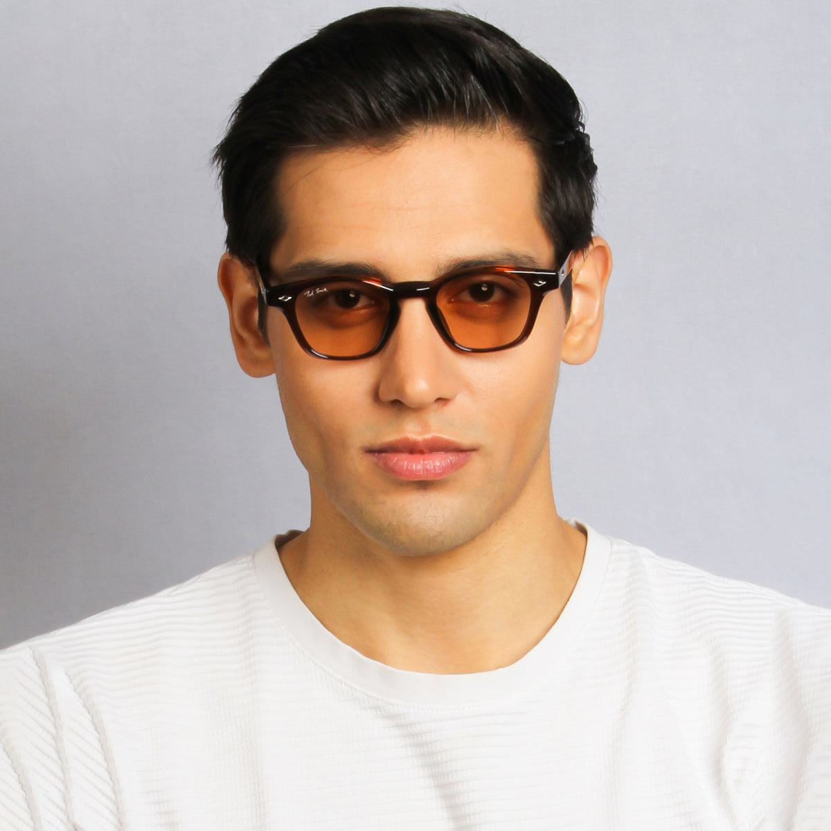 CAVIER | WAYFARER FULL RIM SUNGLASSES (IN 3 COLOURS)
