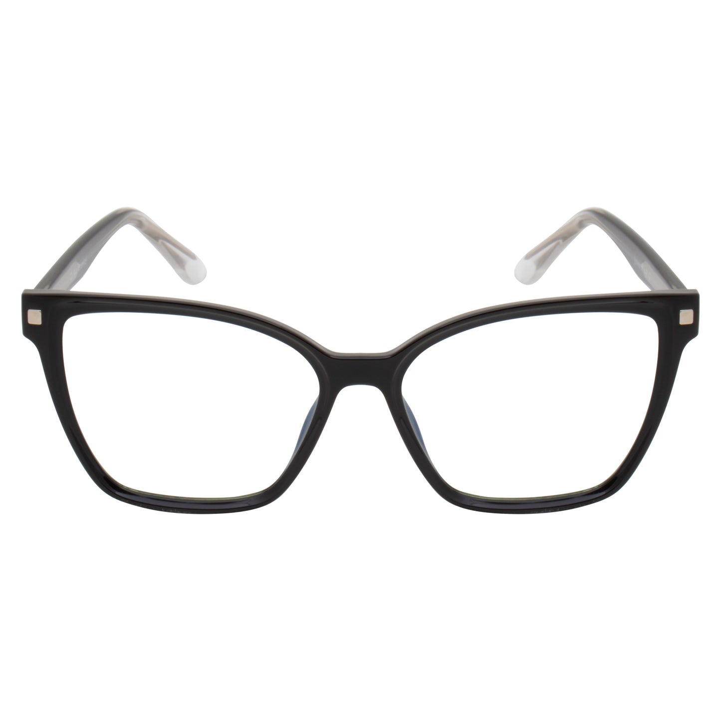 GIGI CLIPLUX BY TED SMITH ICONIC (IN 3 COLORS)