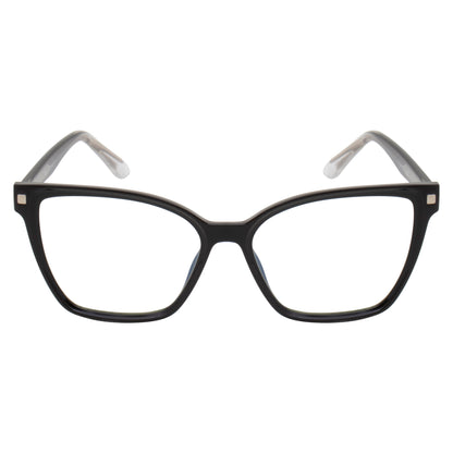 GIGI CLIPLUX BY TED SMITH ICONIC (IN 3 COLORS)