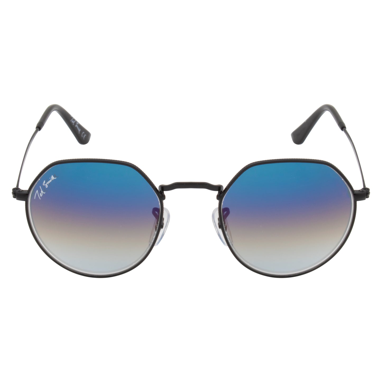 GEORGE SUNGLASSES (IN 10 COLORS)