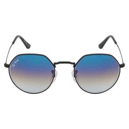 GEORGE SUNGLASSES (IN 10 COLORS)