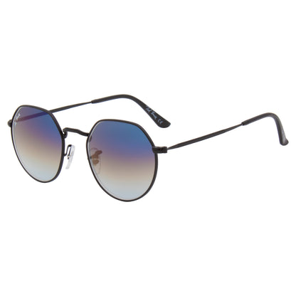 GEORGE SUNGLASSES (IN 10 COLORS)